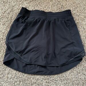 Lululemon Skort